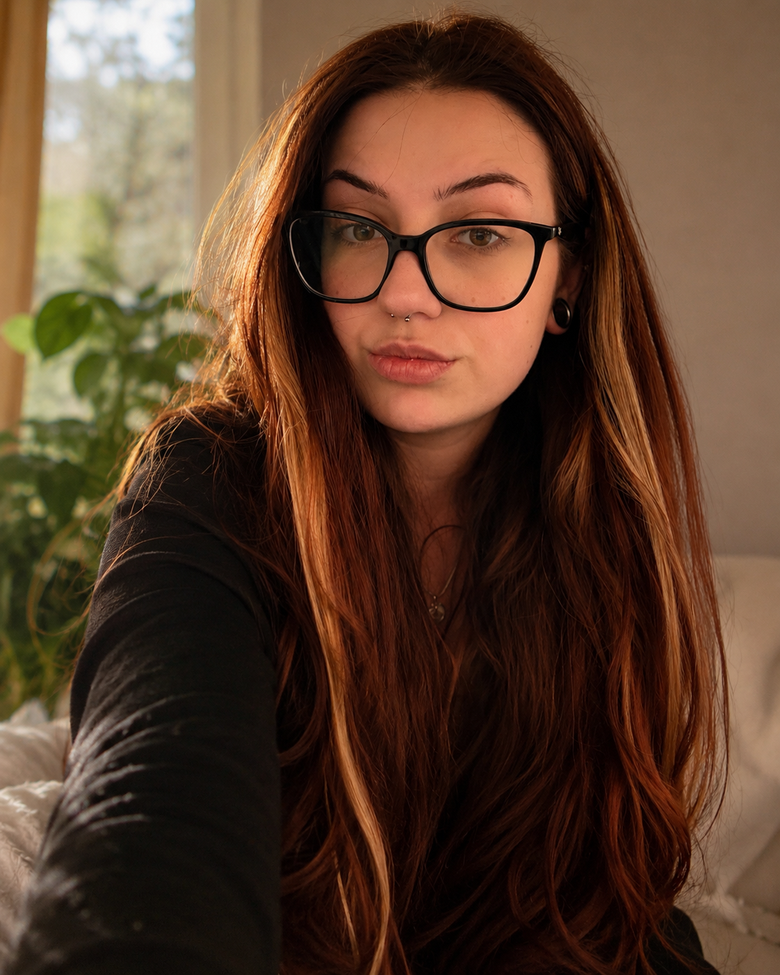 Vanessa V.