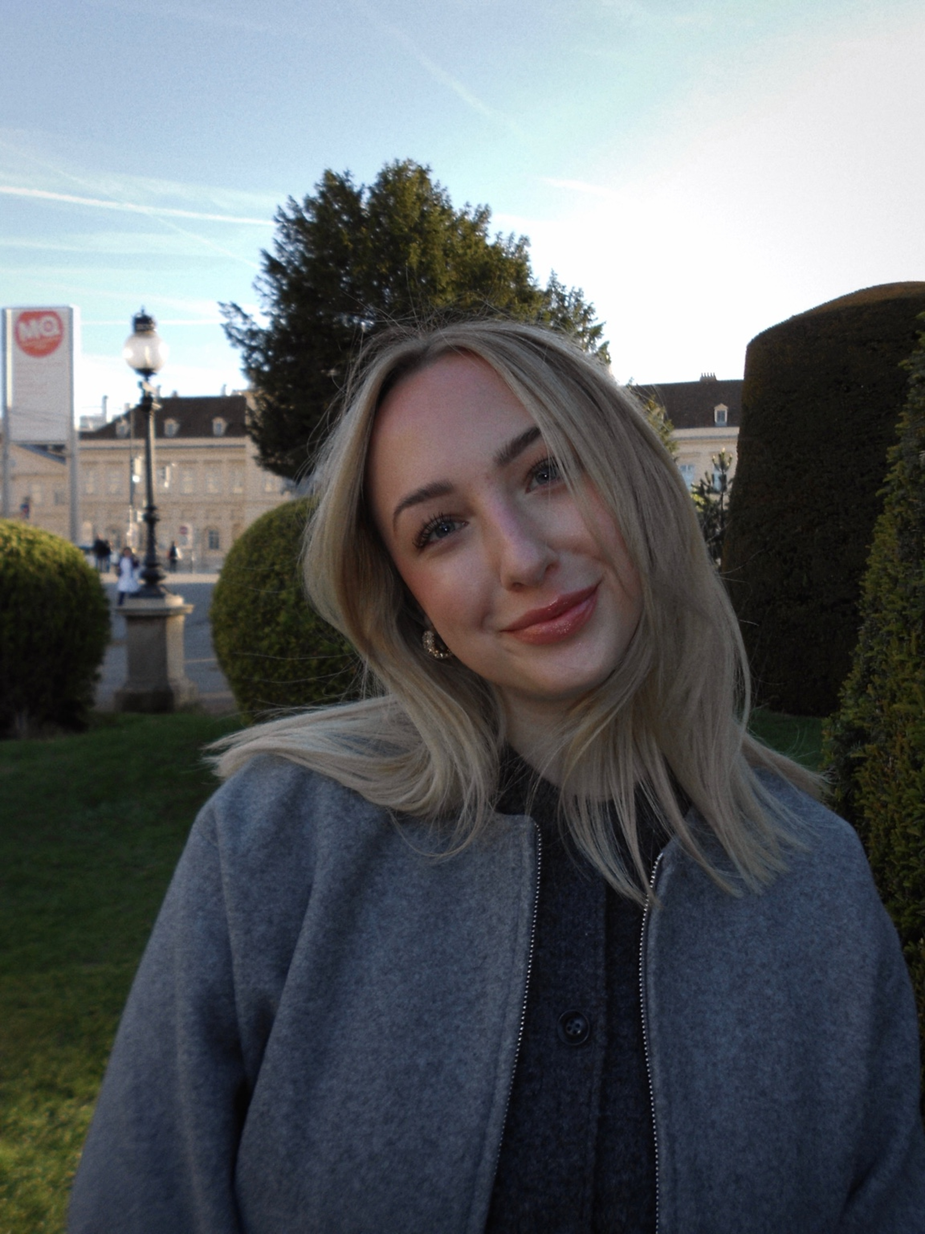 Nathalie S.