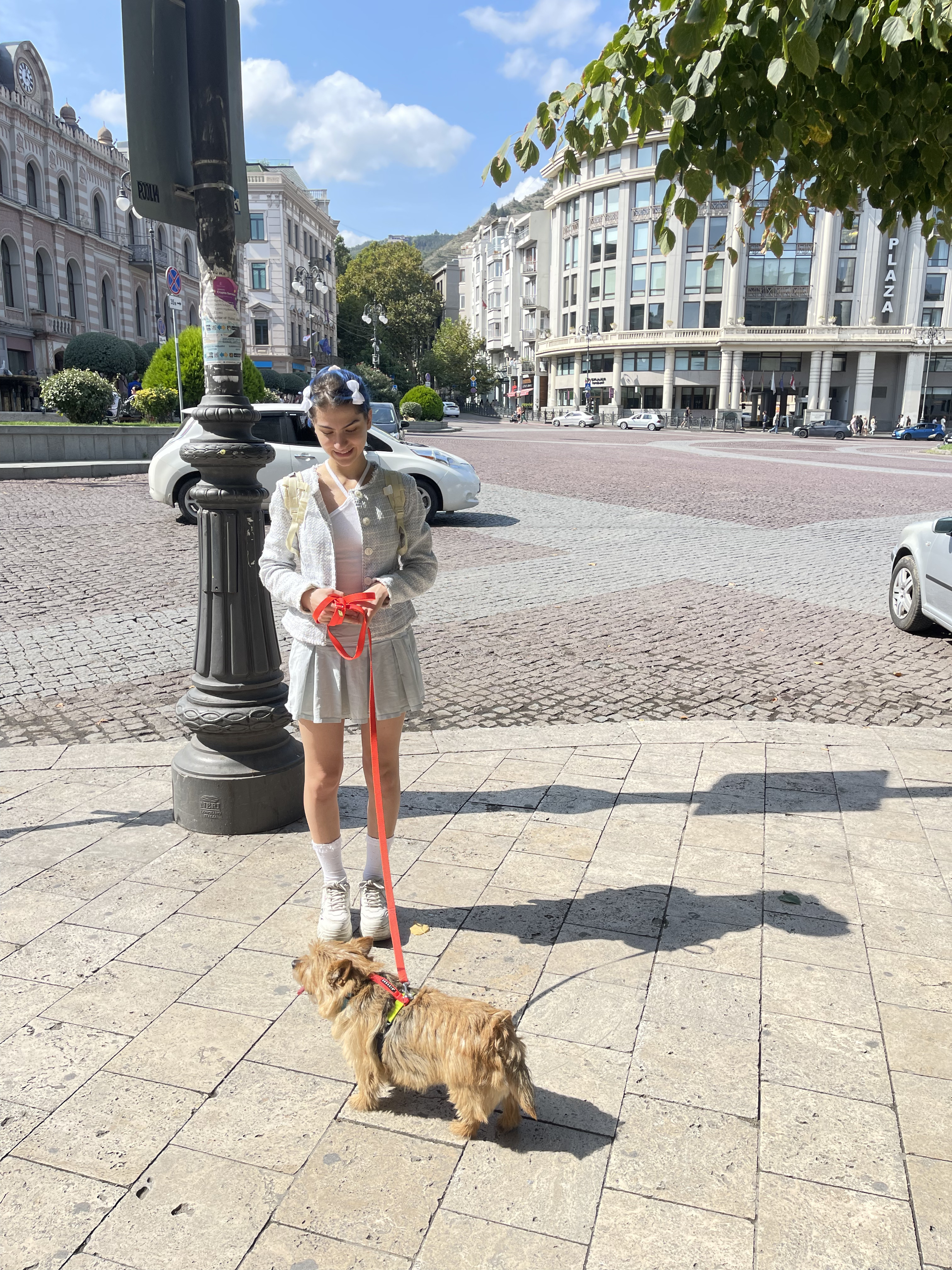 Photo from Ekaterine’s gallery