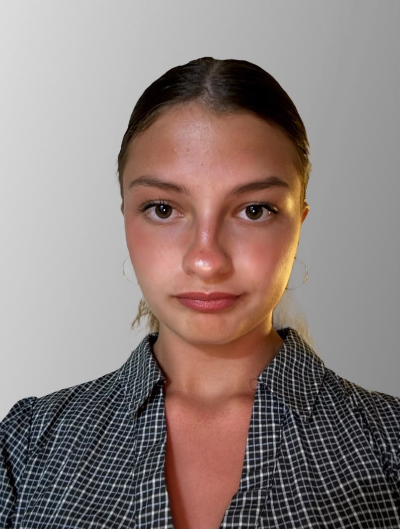 Lara K.